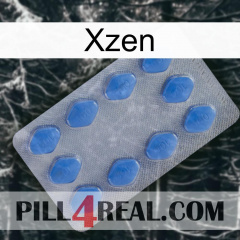 Xzen 21